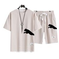 cms/erpbt/backend/web/uploads/erp/collection/images/Men Clothes/JIESHI/EN0252244/img_b/EN0252244_img_b_5